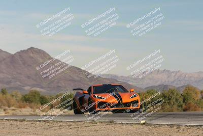 media/Jan-04-2026-SCCA SD (Sun) [[defc442887]]/3-Intermediate 2 group/Session 1 Turn 9/